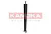 Амортизатор газовый задний KAMOKA (2000996) изображение 4