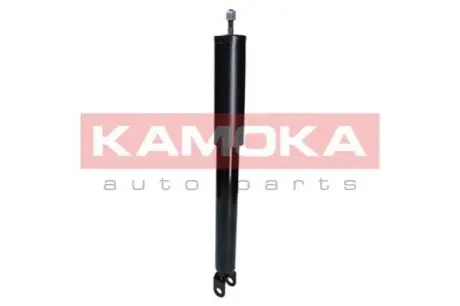Амортизатор газовый задний KAMOKA 2000996