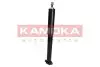 Фото Амортизатор задний, газовый KAMOKA (2000997) изображение 2