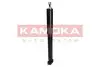 Фото Амортизатор задний, газовый KAMOKA (2000997) изображение 3