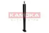 Фото Амортизатор задний, газовый KAMOKA (2000997) изображение 4