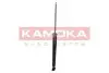 Фото Амортизатор KAMOKA (2001000) изображение 1