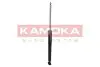 Фото Амортизатор KAMOKA (2001000) изображение 2