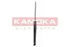 Фото Амортизатор KAMOKA (2001000) изображение 3
