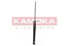 Фото Амортизатор KAMOKA (2001000) изображение 4