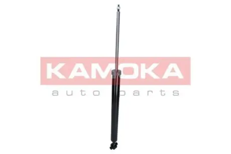 Амортизатор KAMOKA 2001000 Купить в Украине