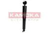 Фото Амортизатор газовий заднiй KAMOKA (2001001) зображення 2