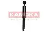 Фото Амортизатор газовий заднiй KAMOKA (2001001) зображення 3