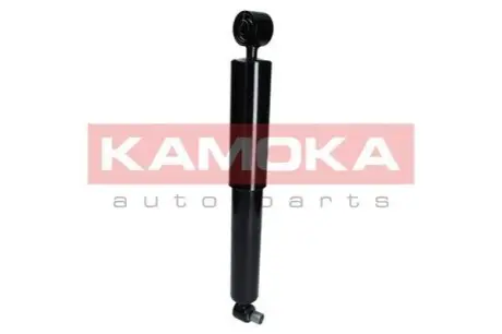 Амортизатор газовий заднiй KAMOKA 2001001 Купити в Україні