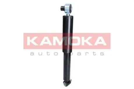Амортизатор газовый задний KAMOKA 2001002 Купить в Украине