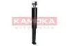 Амортизатор заднiй, газовий KAMOKA (2001003) зображення 2