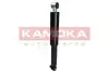 Амортизатор заднiй, газовий KAMOKA (2001003) зображення 4