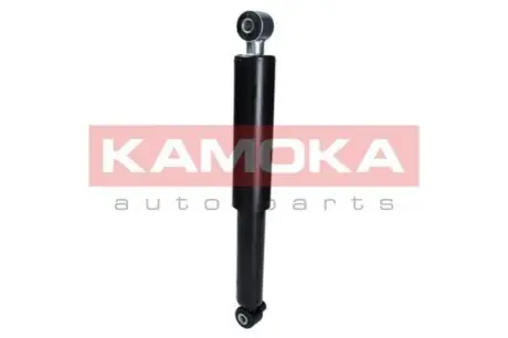 Амортизатор заднiй, газовий KAMOKA 2001003