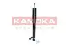 Фото Амортизатор KAMOKA (2001004) зображення 3