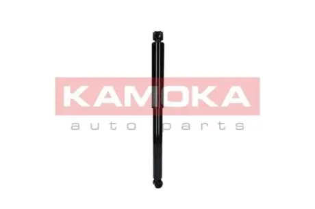 Автозапчасть KAMOKA 2001005