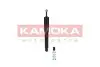 Фото Амортизатор переднiй газовий KAMOKA (2001006) зображення 1