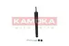 Фото Амортизатор переднiй газовий KAMOKA (2001006) зображення 2