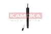 Фото Амортизатор переднiй газовий KAMOKA (2001006) зображення 3