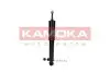 Фото Амортизатор переднiй газовий KAMOKA (2001006) зображення 4