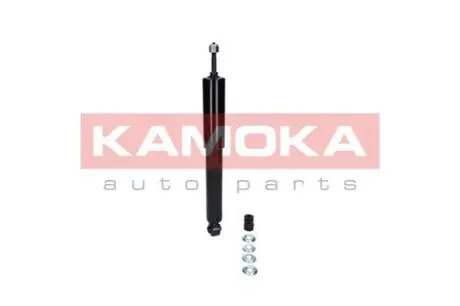 Автозапчасть KAMOKA 2001006 Купить в Украине