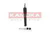 Амортизатор передний KAMOKA (2001008) изображение 2