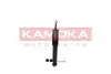 Амортизатор передний KAMOKA (2001008) изображение 4