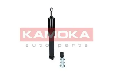 Амортизатор передний KAMOKA 2001008