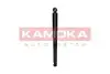 Фото Амортизатор заднiй газовий KAMOKA (2001009) зображення 2
