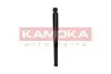 Фото Амортизатор заднiй газовий KAMOKA (2001009) зображення 3
