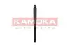 Фото Амортизатор заднiй газовий KAMOKA (2001009) зображення 4
