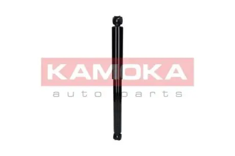 Амортизатор задний KAMOKA 2001009 Купить в Украине
