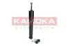 Фото Амортизатор KAMOKA (2001010) зображення 1
