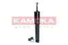 Фото Амортизатор KAMOKA (2001010) зображення 3