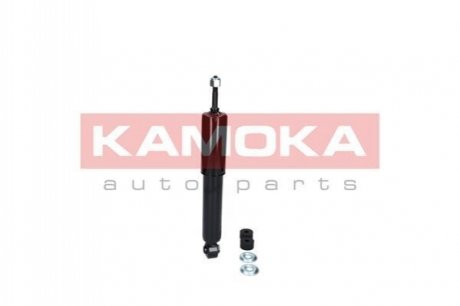 Автозапчасть KAMOKA 2001010