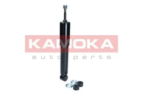 Амортизатор KAMOKA 2001010 Купити в Україні
