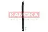 Фото Амортизатор газовий заднiй KAMOKA (2001013) зображення 1