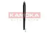 Фото Амортизатор газовий заднiй KAMOKA (2001013) зображення 2