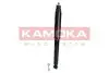 Фото Амортизатор газовий заднiй KAMOKA (2001013) зображення 3