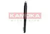 Фото Амортизатор газовий заднiй KAMOKA (2001013) зображення 4