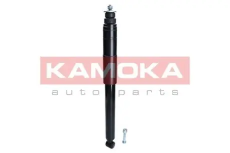 Амортизатор газовий заднiй KAMOKA 2001013 Купити в Україні