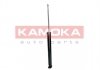 Амортизатор газовий задній KAMOKA 2001014 (фото 3)