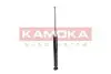 Фото Амортизатор KAMOKA (2001015) зображення 2