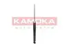 Фото Амортизатор KAMOKA (2001015) зображення 3