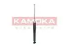 Фото Амортизатор KAMOKA (2001015) зображення 4