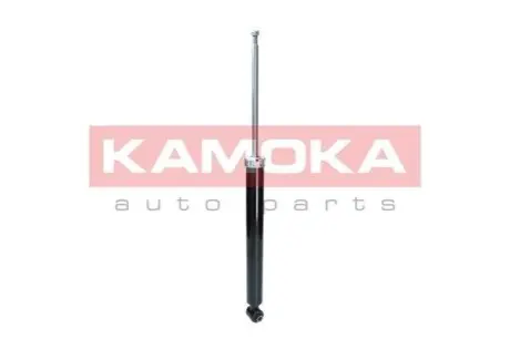 Амортизатор KAMOKA 2001015 Купити в Україні
