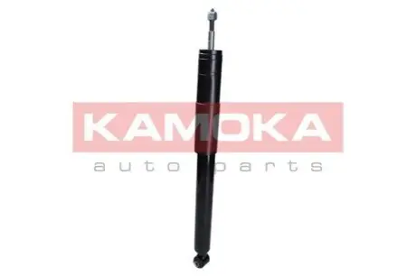 Амортизатор газовый задний KAMOKA 2001017 Купить в Украине