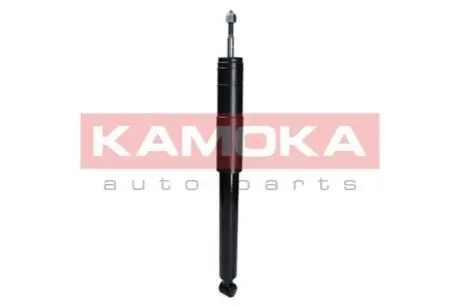 Амортизатор задній KAMOKA 2001018 Купити в Україні