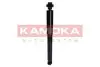 Амортизатор KAMOKA (2001019) зображення 2
