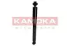 Амортизатор KAMOKA (2001019) зображення 4