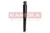 Амортизатор газовый задний KAMOKA (2001020) изображение 1